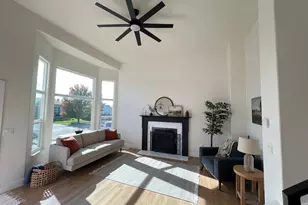 3826 W 5750 S, Roy, UT 84067 - Photo 7