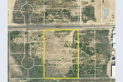 2400 W 850 N, Cedar City, UT 84721 - Photo 7