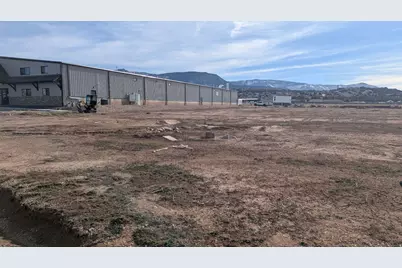 2400 W 850 N, Cedar City, UT 84721 - Photo 1