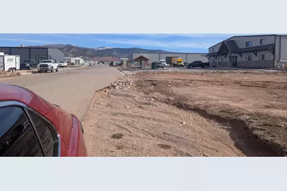 2400 W 850 N, Cedar City, UT 84721 - Photo 5