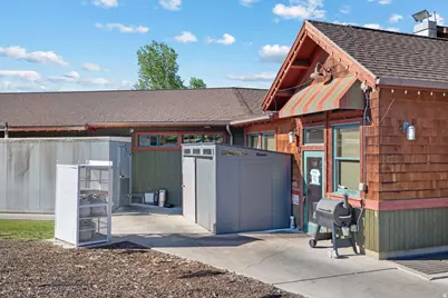 14886 S Traverse Rd, Draper, UT 84020 - Photo 5