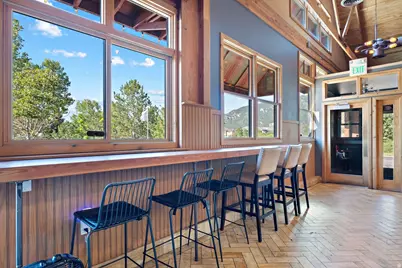 14886 S Traverse Rd, Draper, UT 84020 - Photo 9