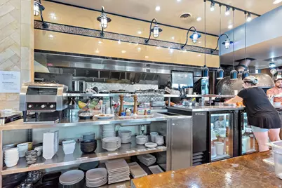 14886 S Traverse Rd, Draper, UT 84020 - Photo 11