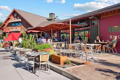 14886 S Traverse Rd, Draper, UT 84020 - Photo 3