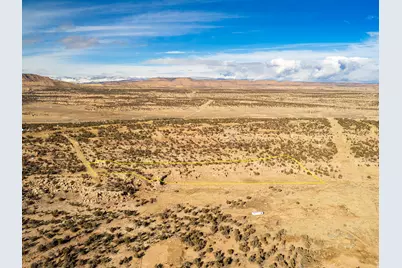 [Address not provided], Duchesne, UT 84021 - Photo 7