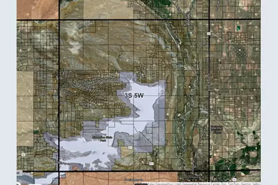 [Address not provided], Duchesne, UT 84021 - Photo 11