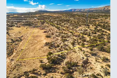 [Address not provided], Duchesne, UT 84021 - Photo 3
