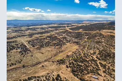 [Address not provided], Duchesne, UT 84021 - Photo 9