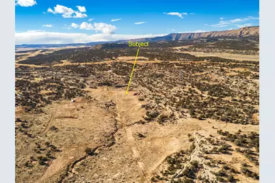 [Address not provided], Duchesne, UT 84021 - Photo 5