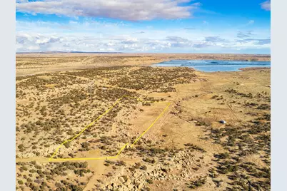 [Address not provided], Duchesne, UT 84021 - Photo 1