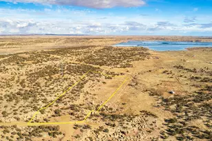 [Address not provided], Duchesne, UT 84021 - Photo 1