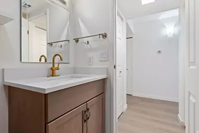 115 S 1100 E #614, Salt Lake City, UT 84102 - Photo 15