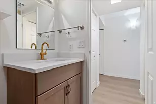 115 S 1100 E, Salt Lake City, UT 84102 - Photo 15