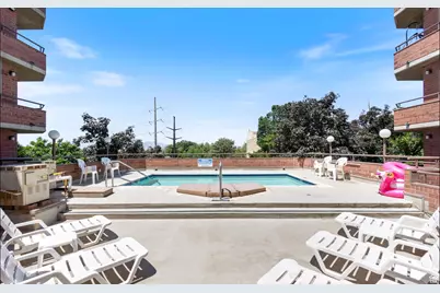 115 S 1100 E #614, Salt Lake City, UT 84102 - Photo 19