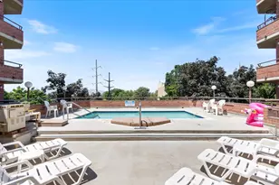 115 S 1100 E, Salt Lake City, UT 84102 - Photo 19