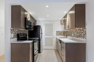 115 S 1100 E, Salt Lake City, UT 84102 - Photo 3