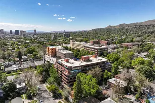 115 S 1100 E, Salt Lake City, UT 84102 - Photo 27