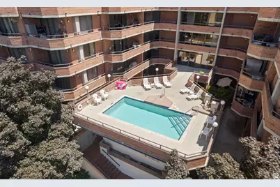 115 S 1100 E #614, Salt Lake City, UT 84102 - Photo 21