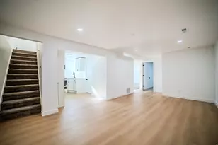 87 W 8710 S, Sandy, UT 84070 - Photo 17