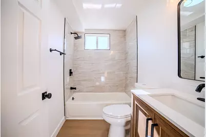 87 W 8710 S, Sandy, UT 84070 - Photo 23