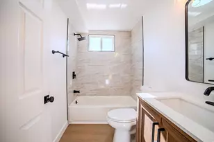 87 W 8710 S, Sandy, UT 84070 - Photo 23