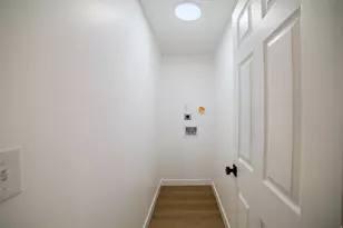 87 W 8710 S, Sandy, UT 84070 - Photo 9