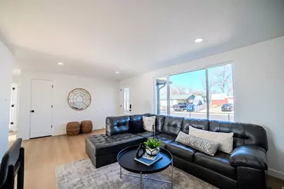 87 W 8710 S, Sandy, UT 84070 - Photo 3