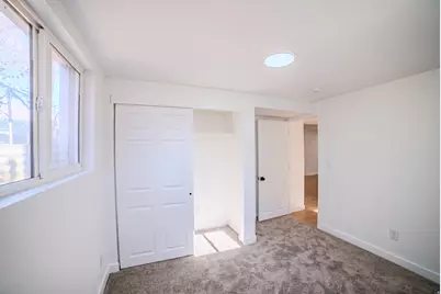 87 W 8710 S, Sandy, UT 84070 - Photo 25