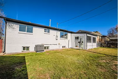 87 W 8710 S, Sandy, UT 84070 - Photo 31