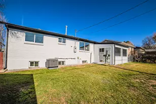 87 W 8710 S, Sandy, UT 84070 - Photo 31