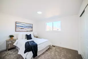 87 W 8710 S, Sandy, UT 84070 - Photo 15