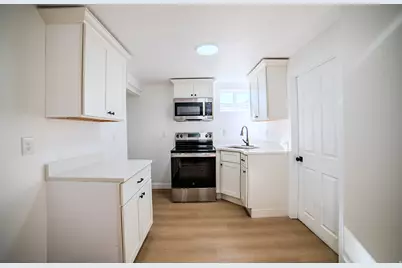 87 W 8710 S, Sandy, UT 84070 - Photo 19