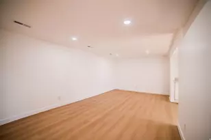 87 W 8710 S, Sandy, UT 84070 - Photo 21