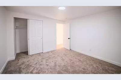 87 W 8710 S, Sandy, UT 84070 - Photo 27