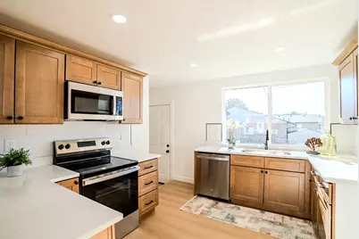 87 W 8710 S, Sandy, UT 84070 - Photo 7