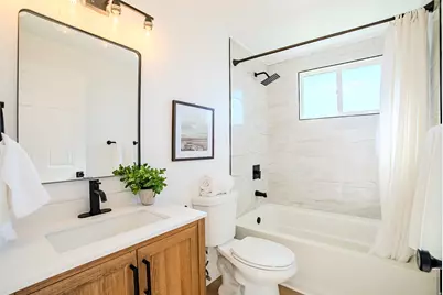 87 W 8710 S, Sandy, UT 84070 - Photo 11