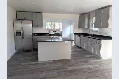 612 35th St, Ogden, UT 84403 - Photo 5