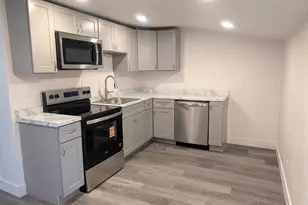 612 35th St, Ogden, UT 84403 - Photo 15