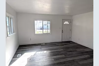 612 35th St, Ogden, UT 84403 - Photo 7