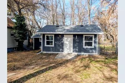 612 35th St, Ogden, UT 84403 - Photo 3