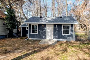 612 35th St, Ogden, UT 84403 - Photo 3