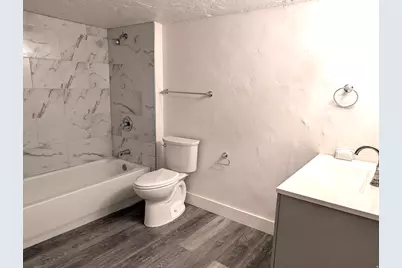 612 35th St, Ogden, UT 84403 - Photo 11