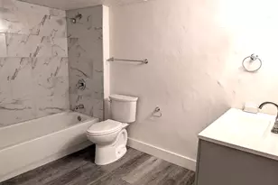 612 35th St, Ogden, UT 84403 - Photo 11