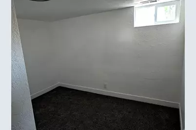 612 35th St, Ogden, UT 84403 - Photo 13