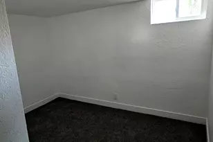 612 35th St, Ogden, UT 84403 - Photo 13