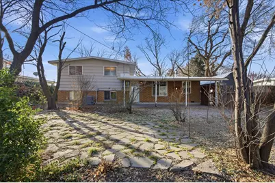 2100 W Theckston Rd, Taylorsville, UT 84129 - Photo 27