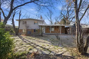 2100 W Theckston Rd, Taylorsville, UT 84129 - Photo 27