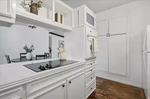 2100 W Theckston Rd, Taylorsville, UT 84129 - Photo 9