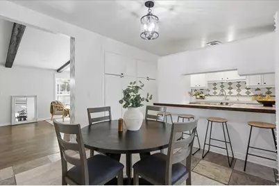 2100 W Theckston Rd, Taylorsville, UT 84129 - Photo 7