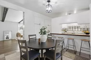 2100 W Theckston Rd, Taylorsville, UT 84129 - Photo 7